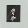 Erasmus Darwin.