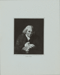 Erasmus Darwin.