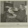 George H. Darwin.