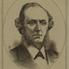 Rev. Robert L. Dashiell [1826-1880]