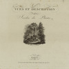 Tomb de  Daubenton.