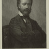 C. Daubigny.