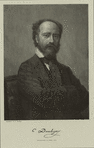 C. Daubigny.