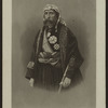Daud Pasha.