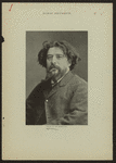 Alphonse Daudet.