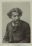 Alphonse Daudet.