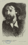 Alphonse Daudet.