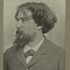 Alphonse Daudet.