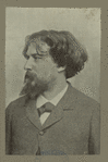 Alphonse Daudet.