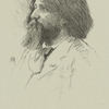 Alphonse Daudet.