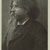 Alphonse Daudet.