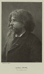 Alphonse Daudet.