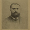 Benjamin R. Davenport.