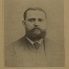 Benjamin R. Davenport.