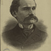 Ira Davenport.