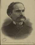 Ira Davenport.