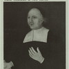 Rev. John Davenport.