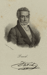 David, [J. L.].