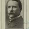 James G.  Davidson.