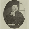Revd. Thos. Davidson.