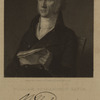 Wm. R.   Davie.