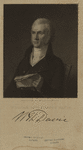 Wm. R.   Davie.