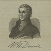 Wm. R.   Davie.