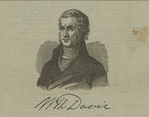 Wm. R.   Davie.
