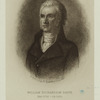 Wm. R.   Davie.