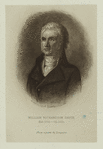 Wm. R.   Davie.