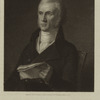 Wm. R.   Davie.