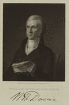 Wm. R.   Davie.