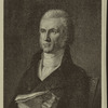 Wm. R.   Davie.