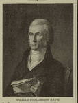 Wm. R.   Davie.