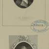 Wm. R.   Davie.