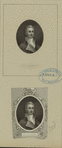 Wm. R.   Davie.