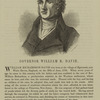 Wm. R.   Davie.