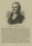 Wm. R.   Davie.