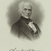 Charles S. Davies.