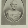 Charles Stewart Davies.