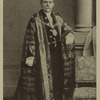 H. D. Davies.