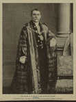 H. D. Davies.