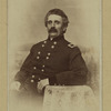 Genl. Thomas A. Davies.