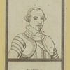 Davila