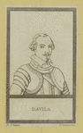 Davila