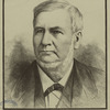 David Davis.