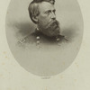 Gen. Jefferson C. Davis.