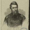 Gen. Jefferson C. Davis.