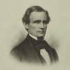 Jefferson Davis.