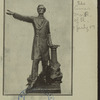 Jefferson Davis.